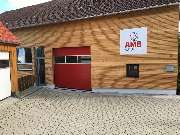 AMB Autoteile - 1