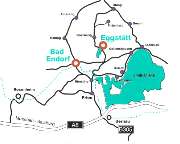 Amb.Pflegeteam Moosbauer - GALLERY