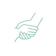 Amb.Pflegeteam Moosbauer - LOGO