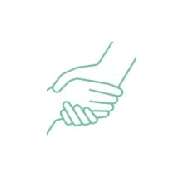 Amb.Pflegeteam Moosbauer - LOGO