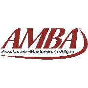 AMBA Versicherungen - LOGO