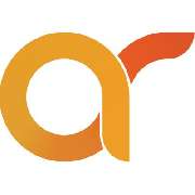 amber Tech GmbH - LOGO