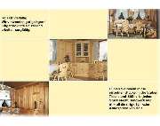 Amberg Stefan - GALLERY