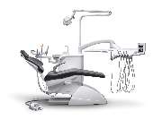 Ambident GmbH - Dental Geräte Handel und Service - GALLERY