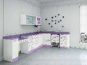 Ambident GmbH - Dental Geräte Handel und Service - GALLERY