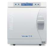 Ambident GmbH - Dental Geräte Handel und Service - GALLERY