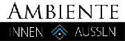 Ambiente - 1
