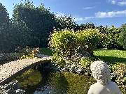 Ambiente GaLa-Bau UG - GALLERY