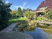 Ambiente GaLa-Bau UG - GALLERY