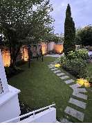 Ambiente GaLa-Bau UG - GALLERY