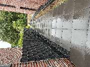 Ambiente GaLa-Bau UG - GALLERY