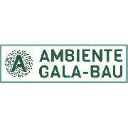 Ambiente GaLa-Bau UG - LOGO