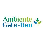 Ambiente GaLa-Bau UG - LOGO