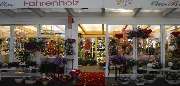 Ambiente team Fahrenholz GbR - GALLERY