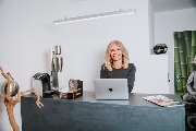 Ambition - Fitness- und Gesundheitstraining - 10
