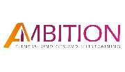 Ambition - Fitness- und Gesundheitstraining - 11