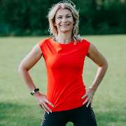 Ambition - Fitness- und Gesundheitstraining - 2