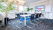 Ambition Immobilien e.K. - GALLERY