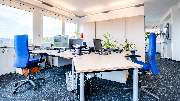 Ambition Immobilien e.K. - GALLERY
