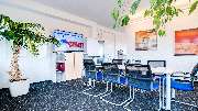 Ambition Immobilien e.K. - GALLERY