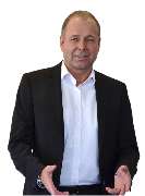 Ambition Immobilien e.K. - GALLERY