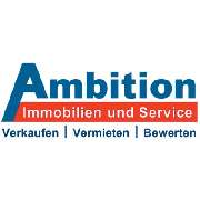 Ambition Immobilien e.K. - LOGO