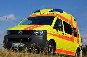 Ambulance Köpke GmbH - GALLERY