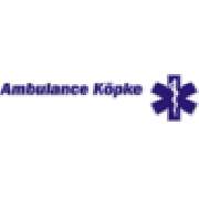 Ambulance Köpke GmbH - LOGO