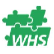 Ambulante Krankenpflege E. Walter GmbH - LOGO