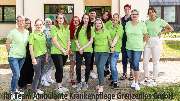 Ambulante Krankenpflege Grenzenlos GmbH - GALLERY