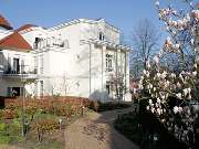 Ambulante Krankenpflege Hövelmann - 4