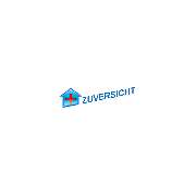 Ambulante Krankenpflege ZUVERSICHT - LOGO