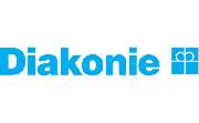 Ambulante Pflege Diakonie - LOGO