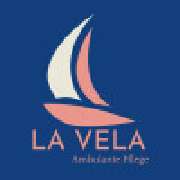 Ambulante Pflege La Vela - 1