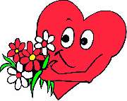 Ambulante Pflege Lack - 1