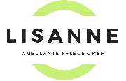 Ambulante Pflege Lisanne GmbH - 1