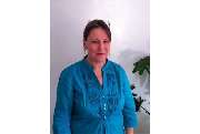 Ambulante Pflege rund um Pflege & mehr Wenker Marion - GALLERY
