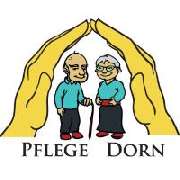 Ambulante Pflege & Sozialstation Dorn GbR - LOGO