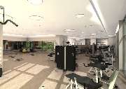 Ambulante Physiotherapie Zwickau - GALLERY