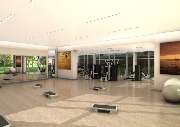 Ambulante Physiotherapie Zwickau - GALLERY