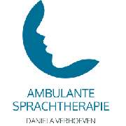 Ambulante Sprachtherapie Daniela Verhoeven - LOGO