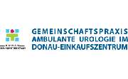 Ambulante Urologie GbR, Wolfram Fleck,Hans-Martin Fritsche - LOGO