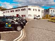 Ambulanter & Intensiv Pflegedienst Pflegeleicht NRW GmbH - 4