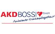 Ambulanter Pflegedienst AKD Bossi - 1