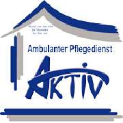 Ambulanter Pflegedienst Aktiv GmbH - 1