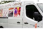 Ambulanter Pflegedienst Christophorus Pflege Erfurt (ein Angebot der Christophoruswerk Erfurt gGmbH) - GALLERY