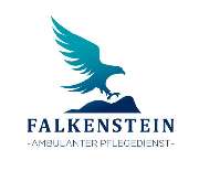 Ambulanter Pflegedienst Falkenstein GmbH - 1