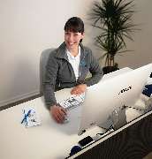 Ambulanter Pflegedienst Falkenstein GmbH - 3