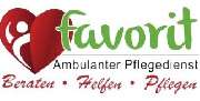 Ambulanter Pflegedienst Favorit GmbH - 1
