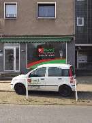 Ambulanter Pflegedienst Favorit GmbH - 1